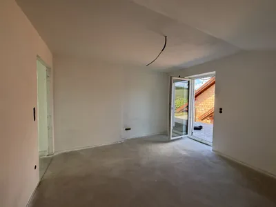 3-Zimmer-Wohnung kaufen in Grieskirchen – 82,61 m², € 348.750 – Bild 21 von 28