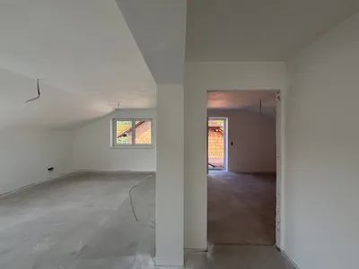 3-Zimmer-Wohnung kaufen in Grieskirchen – 82,61 m², € 348.750 – Bild 19 von 28