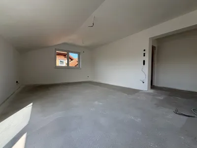 3-Zimmer-Wohnung kaufen in Grieskirchen – 82,61 m², € 348.750 – Bild 14 von 28