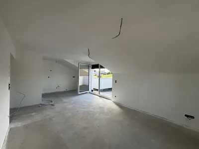 3-Zimmer-Wohnung kaufen in Grieskirchen – 82,61 m², € 348.750 – Bild 17 von 28