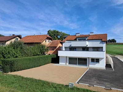 3-Zimmer-Wohnung kaufen in Grieskirchen – 82,61 m², € 348.750 – Bild 2 von 28