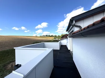 3-Zimmer-Wohnung kaufen in Grieskirchen – 82,61 m², € 348.750 – Bild 12 von 28