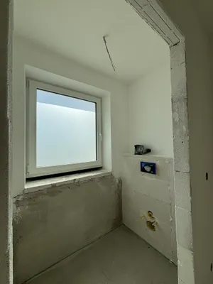 3-Zimmer-Wohnung kaufen in Grieskirchen – 82,61 m², € 348.750 – Bild 24 von 28
