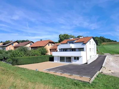 3-Zimmer-Wohnung kaufen in Grieskirchen – 82,61 m², € 348.750 – Bild 26 von 28