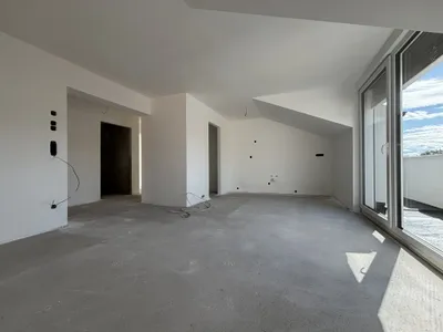 3-Zimmer-Wohnung kaufen in Grieskirchen – 82,61 m², € 348.750 – Bild 11 von 28