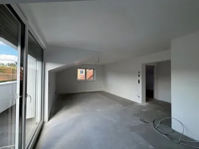 3-Zimmer-Wohnung kaufen in Grieskirchen – 82,61 m², € 348.750 – Bild 10 von 28