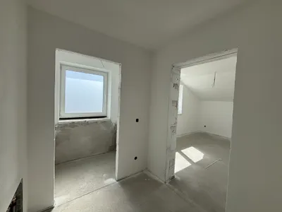 3-Zimmer-Wohnung kaufen in Grieskirchen – 82,61 m², € 348.750 – Bild 8 von 28
