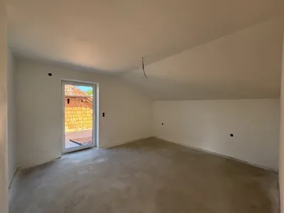 3-Zimmer-Wohnung kaufen in Grieskirchen – 82,61 m², € 348.750 – Bild 20 von 28