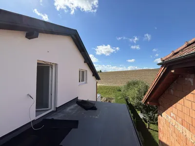 3-Zimmer-Wohnung kaufen in Grieskirchen – 82,61 m², € 348.750 – Bild 22 von 28