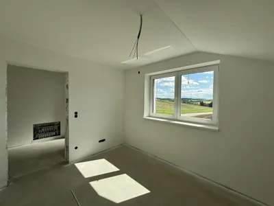 3-Zimmer-Wohnung kaufen in Grieskirchen – 82,61 m², € 348.750 – Bild 9 von 28