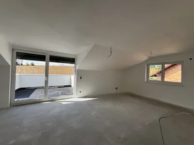 3-Zimmer-Wohnung kaufen in Grieskirchen – 82,61 m², € 348.750 – Bild 16 von 28