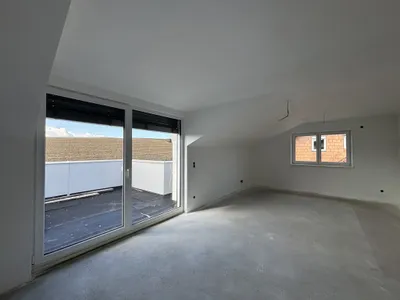 3-Zimmer-Wohnung kaufen in Grieskirchen – 82,61 m², € 348.750 – Bild 15 von 28