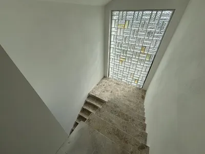 3-Zimmer-Wohnung kaufen in Grieskirchen – 82,61 m², € 348.750 – Bild 7 von 28