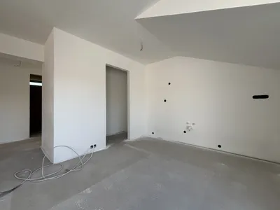 3-Zimmer-Wohnung kaufen in Grieskirchen – 82,61 m², € 348.750 – Bild 18 von 28