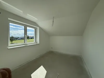 3-Zimmer-Wohnung kaufen in Grieskirchen – 82,61 m², € 348.750 – Bild 23 von 28