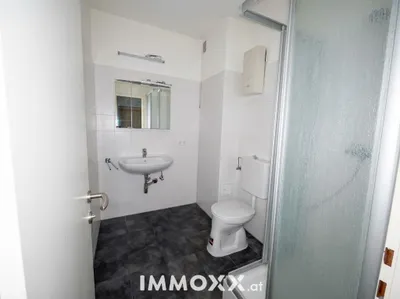 1-Zimmer-Wohnung mieten in Graz – 30 m², € 500 – Bild 3 von 3