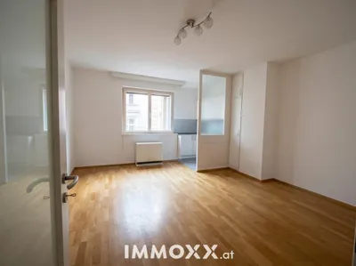 Wohnung zur Miete in 8010 Graz