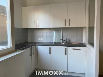 1-Zimmer-Wohnung mieten in Graz – 30 m², € 500 – Bild 2 von 3