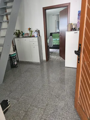 5-Zimmer-Haus kaufen in Graz-Umgebung – 150 m², € 700.000 – Bild 5 von 10