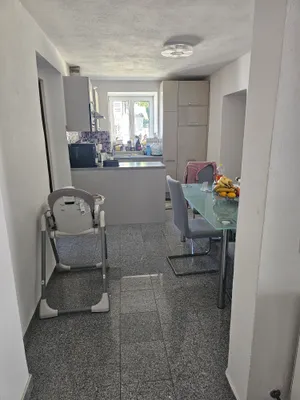 5-Zimmer-Haus kaufen in Graz-Umgebung – 150 m², € 700.000 – Bild 6 von 10