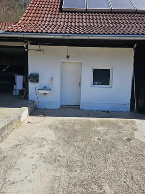 5-Zimmer-Haus kaufen in Graz-Umgebung – 150 m², € 700.000 – Bild 9 von 10