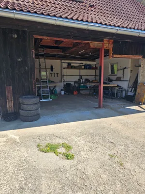 5-Zimmer-Haus kaufen in Graz-Umgebung – 150 m², € 700.000 – Bild 8 von 10