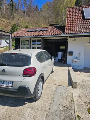 5-Zimmer-Haus kaufen in Graz-Umgebung – 150 m², € 700.000 – Bild 7 von 10
