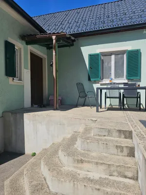 5-Zimmer-Haus kaufen in Graz-Umgebung – 150 m², € 700.000 – Bild 4 von 10