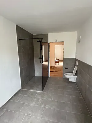 4-Zimmer-Wohnung kaufen in Grieskirchen – 112 m², € 279.000 – Bild 4 von 13