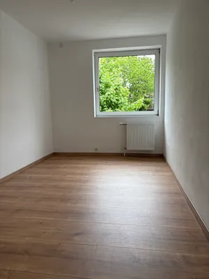 4-Zimmer-Wohnung kaufen in Grieskirchen – 112 m², € 279.000 – Bild 7 von 13
