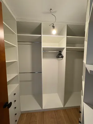 4-Zimmer-Wohnung kaufen in Grieskirchen – 112 m², € 279.000 – Bild 6 von 13