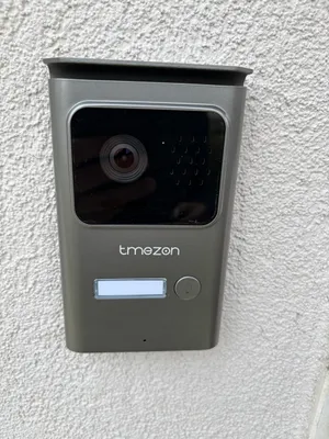 4-Zimmer-Wohnung kaufen in Grieskirchen – 112 m², € 279.000 – Bild 12 von 13