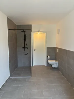 4-Zimmer-Wohnung kaufen in Grieskirchen – 112 m², € 279.000 – Bild 10 von 13