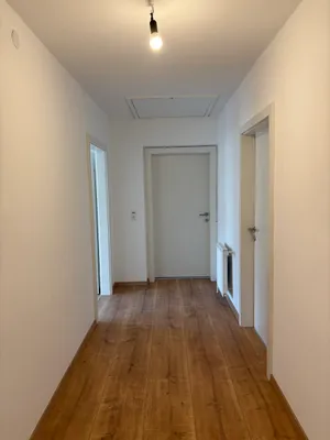 4-Zimmer-Wohnung kaufen in Grieskirchen – 112 m², € 279.000 – Bild 13 von 13