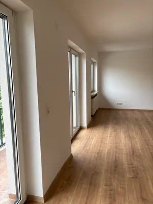 4-Zimmer-Wohnung kaufen in Grieskirchen – 112 m², € 279.000 – Bild 8 von 13