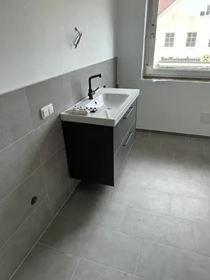 4-Zimmer-Wohnung kaufen in Grieskirchen – 112 m², € 279.000 – Bild 3 von 13