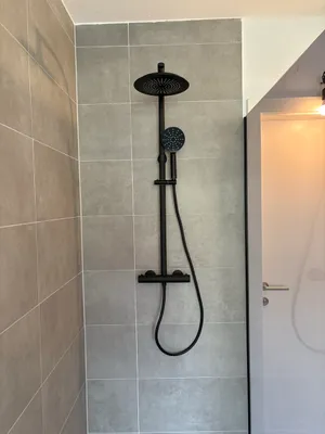 4-Zimmer-Wohnung kaufen in Grieskirchen – 112 m², € 279.000 – Bild 11 von 13