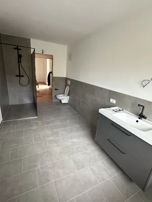 4-Zimmer-Wohnung kaufen in Grieskirchen – 112 m², € 279.000 – Bild 2 von 13