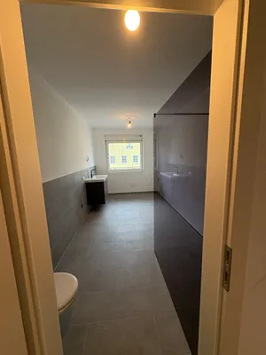 4-Zimmer-Wohnung kaufen in Grieskirchen – 112 m², € 279.000 – Bild 9 von 13