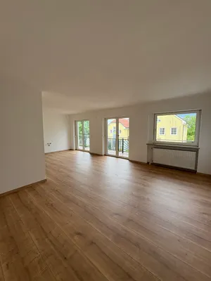 4-Zimmer-Wohnung kaufen in Grieskirchen – 112 m², € 279.000