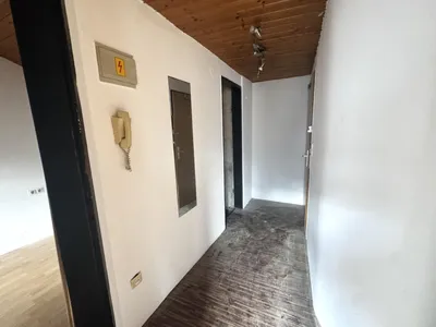 3-Zimmer-Wohnung kaufen in Schwaz – 75 m², € 189.000 – Bild 6 von 9