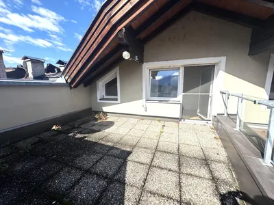 3-Zimmer-Wohnung kaufen in Schwaz – 75 m², € 189.000 – Bild 2 von 9