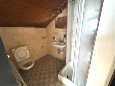 3-Zimmer-Wohnung kaufen in Schwaz – 75 m², € 189.000 – Bild 9 von 9