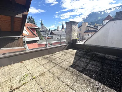 3-Zimmer-Wohnung kaufen in Schwaz – 75 m², € 189.000