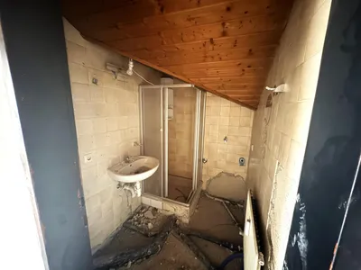 3-Zimmer-Wohnung kaufen in Schwaz – 75 m², € 189.000 – Bild 7 von 9