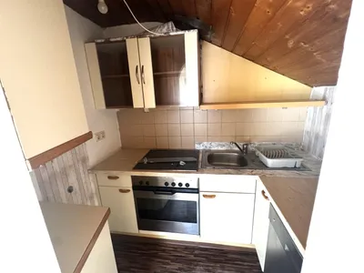 3-Zimmer-Wohnung kaufen in Schwaz – 75 m², € 189.000 – Bild 4 von 9