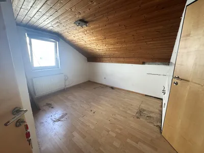 3-Zimmer-Wohnung kaufen in Schwaz – 75 m², € 189.000 – Bild 8 von 9