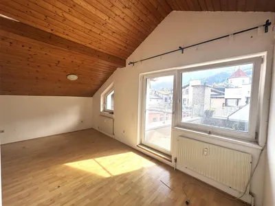 3-Zimmer-Wohnung kaufen in Schwaz – 75 m², € 189.000 – Bild 3 von 9