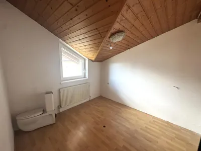 3-Zimmer-Wohnung kaufen in Schwaz – 75 m², € 189.000 – Bild 5 von 9