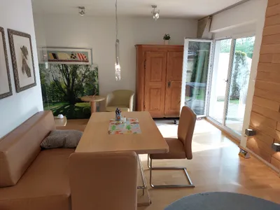 2-Zimmer-Wohnung mieten in Graz – 54 m², € 890